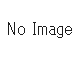 �C���^�j�v�����X DS37057-593 �X�^�[���C�gEXP
